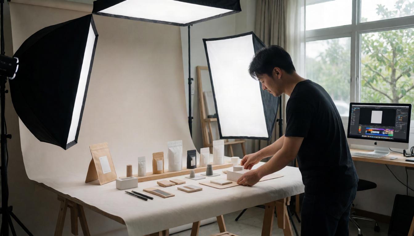 About image